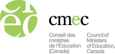 Logo du Conseil des ministres de l'ducation (Canada)